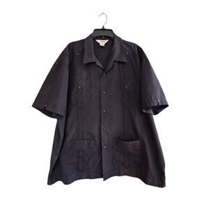 ジャケット・アウター 14ss Supreme riot fishtail parka Supreme（シュプリーム） 14SS Riot Fishtail Parka ライオット バック